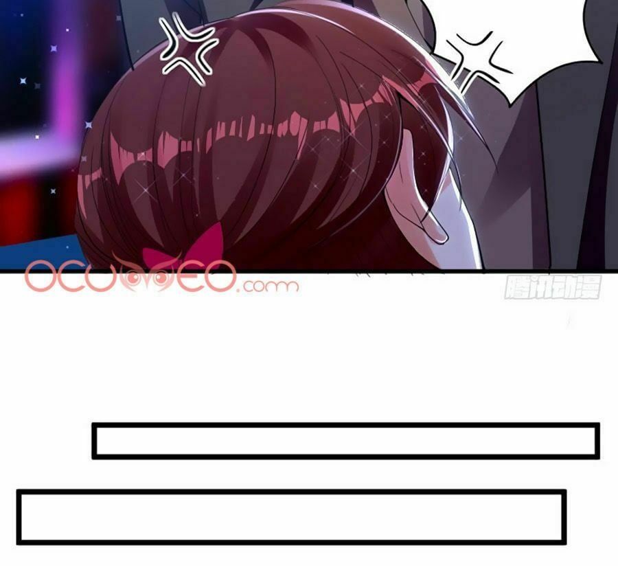 đọc truyện Thiên Tài Khốc Bảo: Tổng Tài Sủng Thê Quá Cường Hãn Chương 8 ảnh 21 tại Thiên Thai Truyện