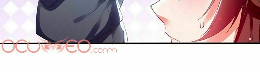 đọc truyện Thiên Tài Khốc Bảo: Tổng Tài Sủng Thê Quá Cường Hãn Chương 8 ảnh 8 tại Thiên Thai Truyện