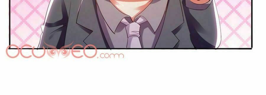 đọc truyện Thiên Tài Khốc Bảo: Tổng Tài Sủng Thê Quá Cường Hãn Chương 8 ảnh 10 tại Thiên Thai Truyện