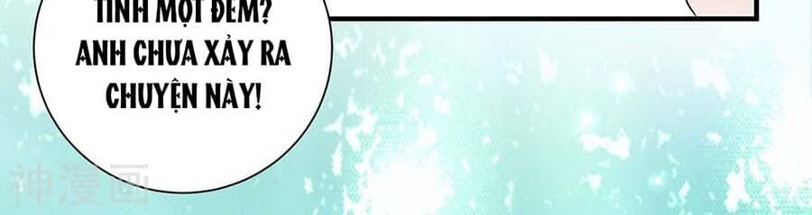 đọc truyện Thiên Tài Khốc Bảo: Tổng Tài Sủng Thê Quá Cường Hãn Chương 80 ảnh 20 tại Thiên Thai Truyện