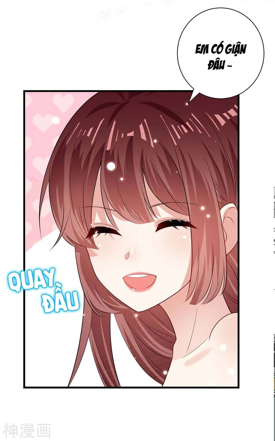 đọc truyện Thiên Tài Khốc Bảo: Tổng Tài Sủng Thê Quá Cường Hãn Chương 80 ảnh 31 tại Thiên Thai Truyện