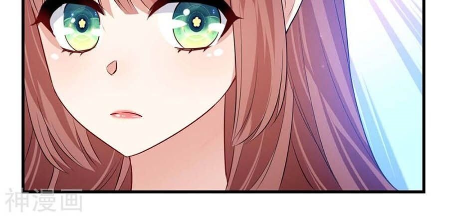 đọc truyện Thiên Tài Khốc Bảo: Tổng Tài Sủng Thê Quá Cường Hãn Chương 80 ảnh 36 tại Thiên Thai Truyện