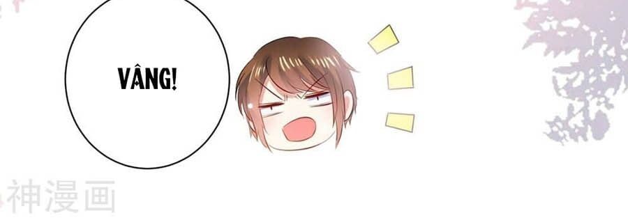 đọc truyện Thiên Tài Khốc Bảo: Tổng Tài Sủng Thê Quá Cường Hãn Chương 80 ảnh 9 tại Thiên Thai Truyện