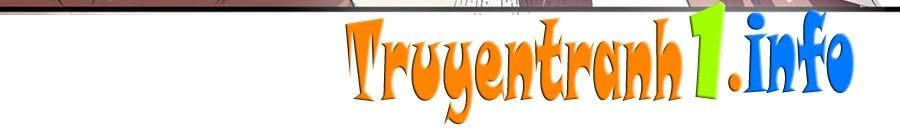 đọc truyện Thiên Tài Khốc Bảo: Tổng Tài Sủng Thê Quá Cường Hãn Chương 81 ảnh 4 tại Thiên Thai Truyện