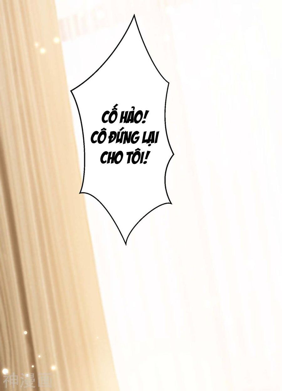 đọc truyện Thiên Tài Khốc Bảo: Tổng Tài Sủng Thê Quá Cường Hãn Chương 81 ảnh 33 tại Thiên Thai Truyện