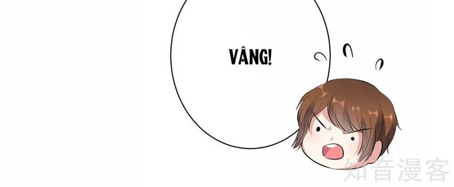 đọc truyện Thiên Tài Khốc Bảo: Tổng Tài Sủng Thê Quá Cường Hãn Chương 82 ảnh 24 tại Thiên Thai Truyện