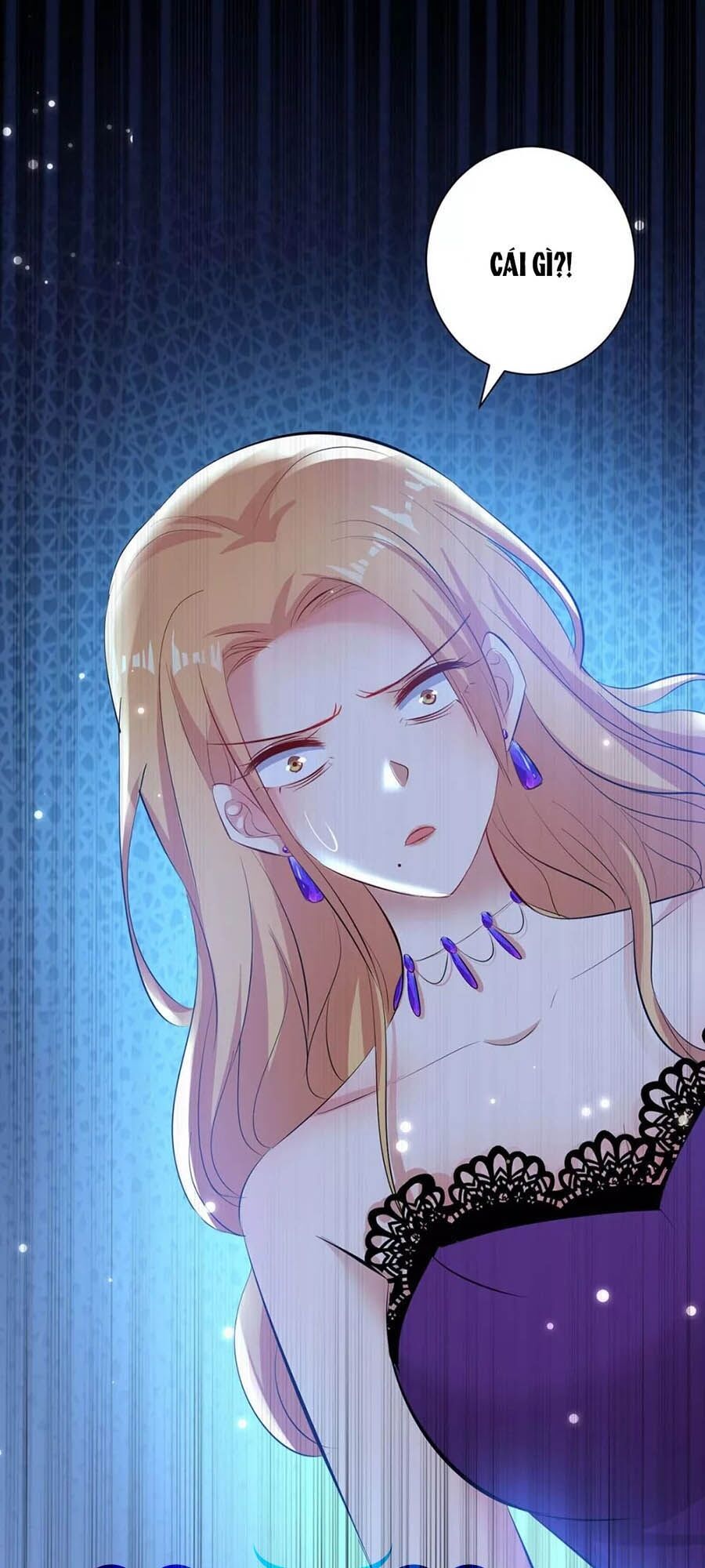 đọc truyện Thiên Tài Khốc Bảo: Tổng Tài Sủng Thê Quá Cường Hãn Chương 82 ảnh 5 tại Thiên Thai Truyện