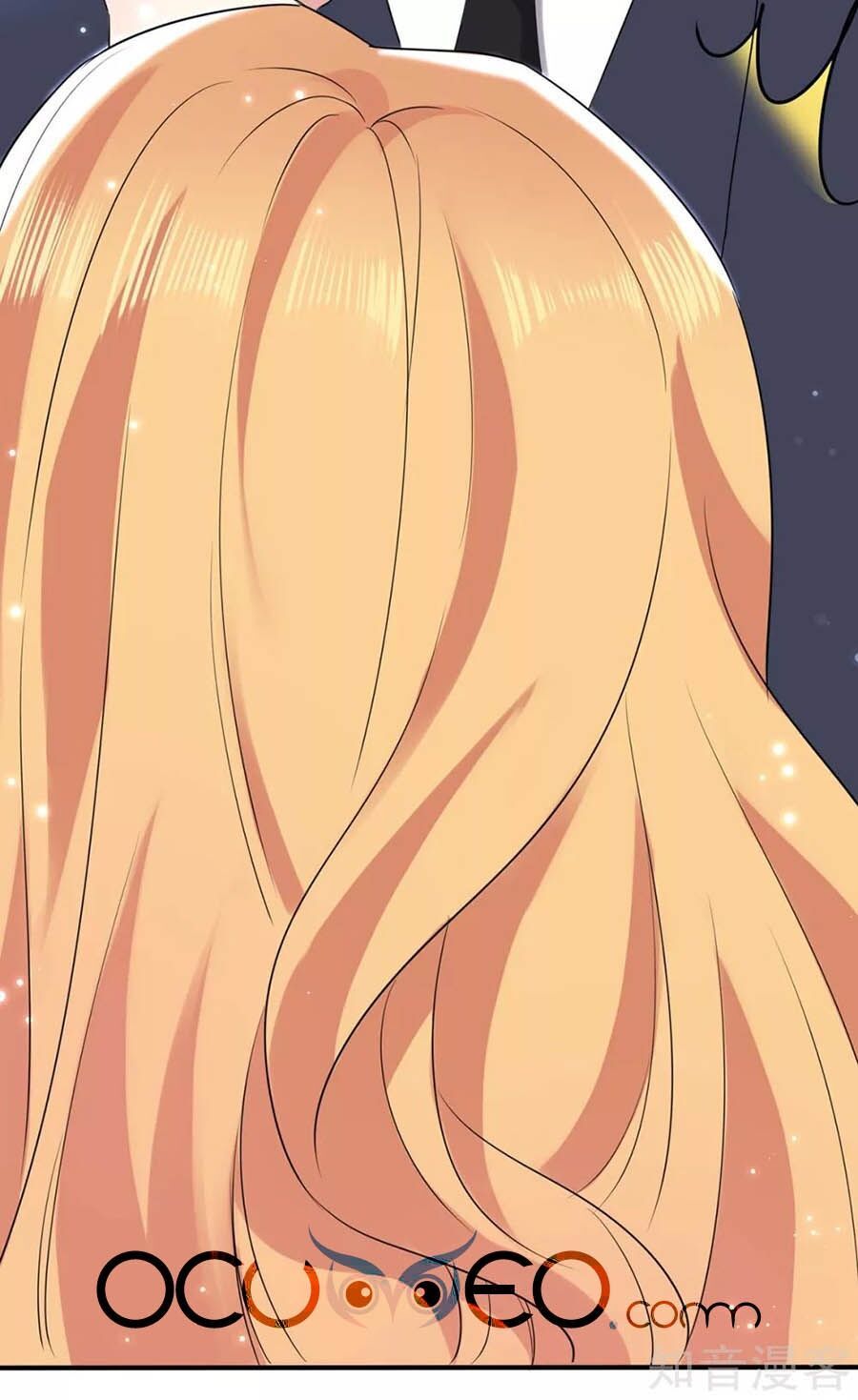 đọc truyện Thiên Tài Khốc Bảo: Tổng Tài Sủng Thê Quá Cường Hãn Chương 82 ảnh 38 tại Thiên Thai Truyện