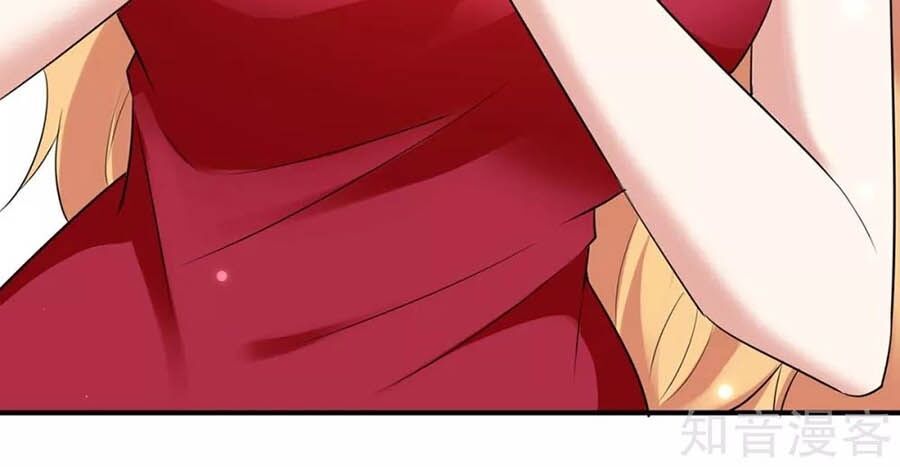 đọc truyện Thiên Tài Khốc Bảo: Tổng Tài Sủng Thê Quá Cường Hãn Chương 82 ảnh 42 tại Thiên Thai Truyện