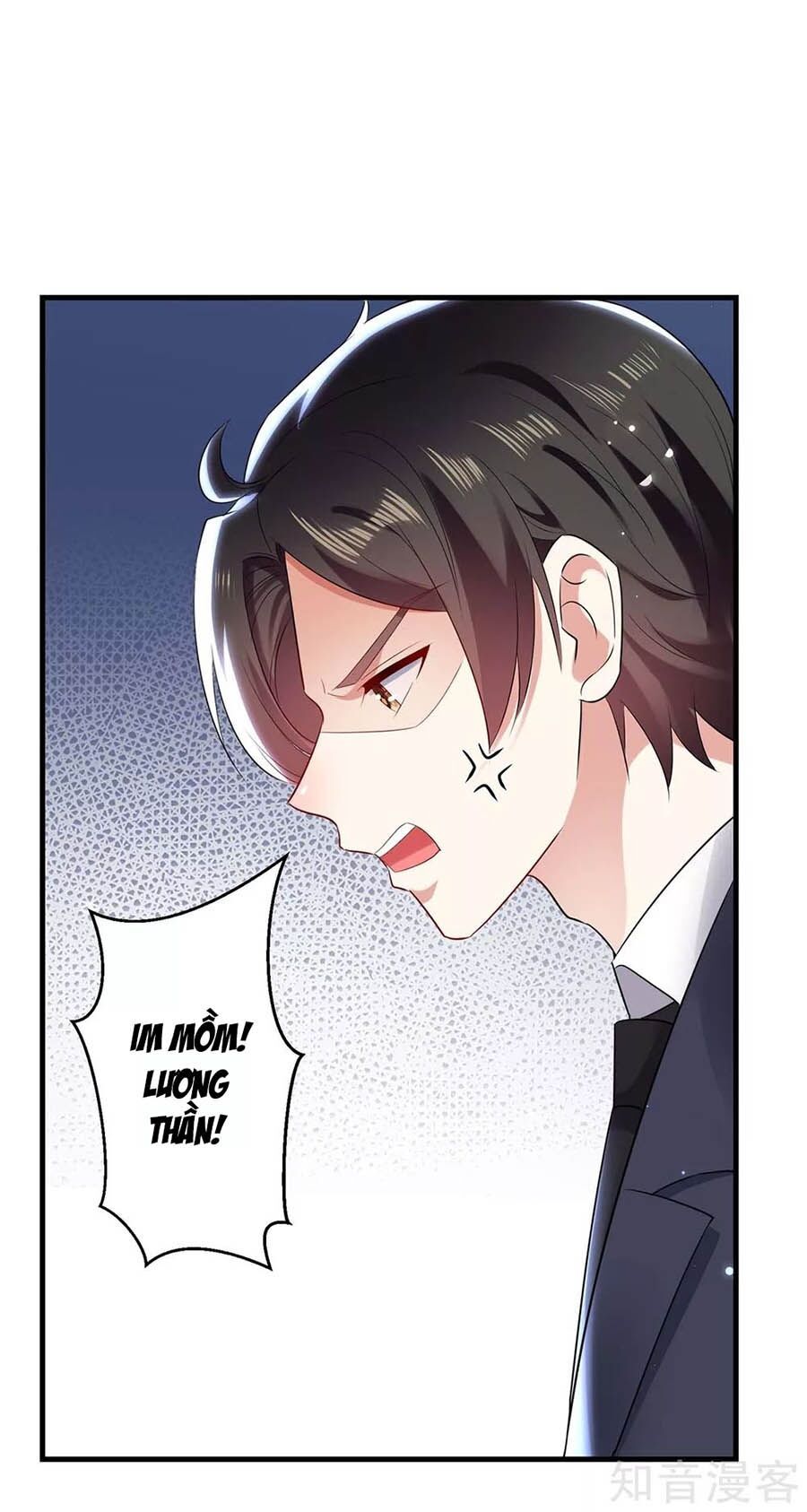 đọc truyện Thiên Tài Khốc Bảo: Tổng Tài Sủng Thê Quá Cường Hãn Chương 82 ảnh 43 tại Thiên Thai Truyện