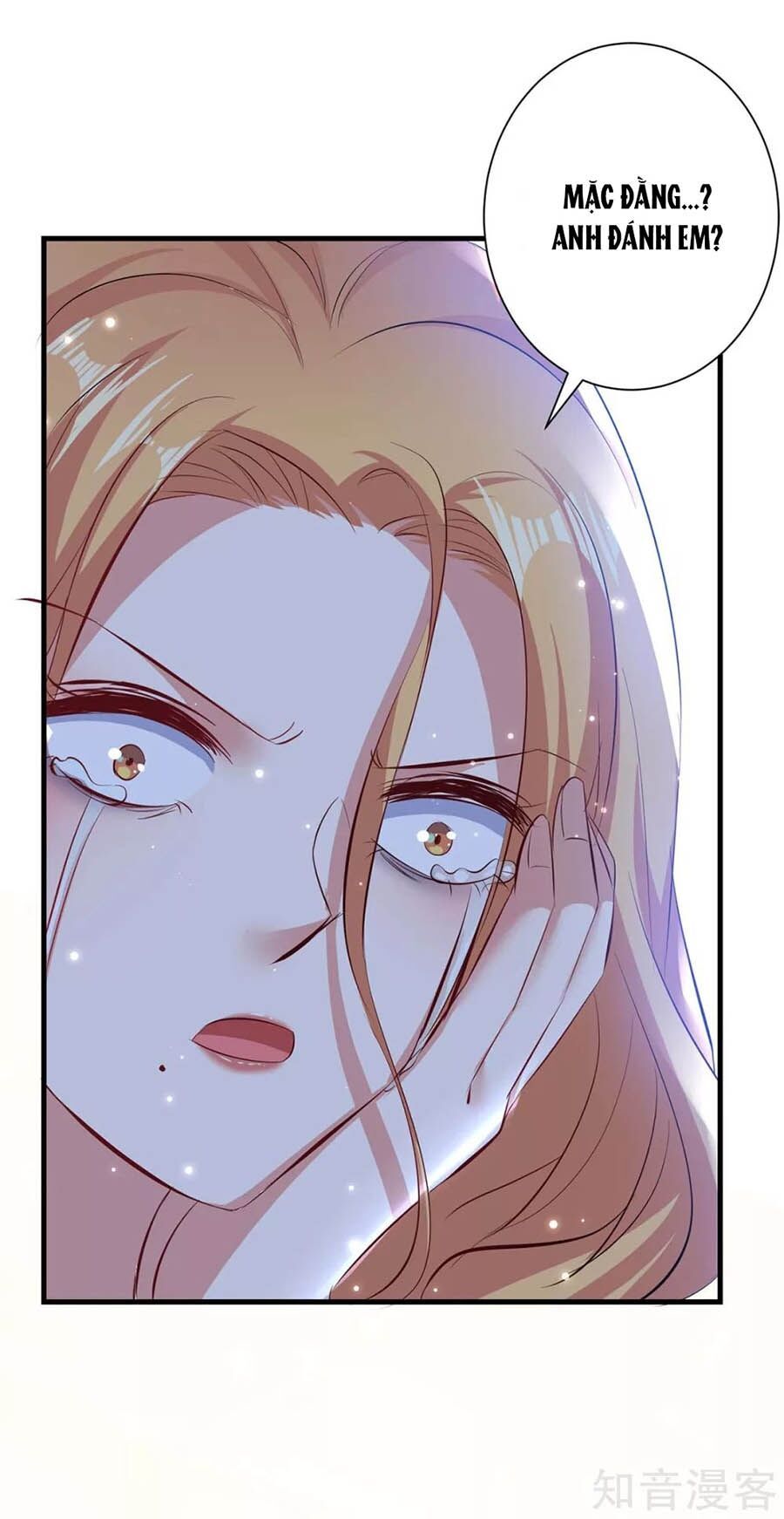 đọc truyện Thiên Tài Khốc Bảo: Tổng Tài Sủng Thê Quá Cường Hãn Chương 82 ảnh 11 tại Thiên Thai Truyện