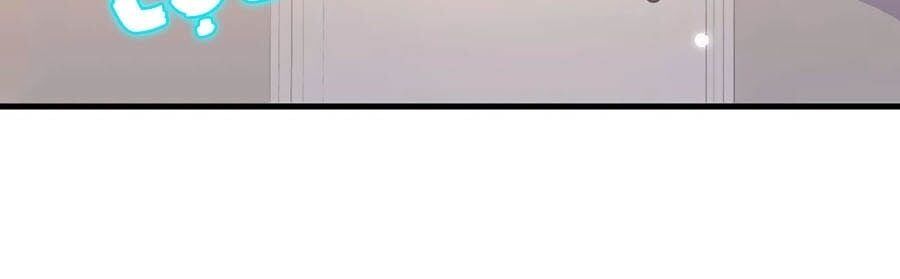 đọc truyện Thiên Tài Khốc Bảo: Tổng Tài Sủng Thê Quá Cường Hãn Chương 83 ảnh 12 tại Thiên Thai Truyện