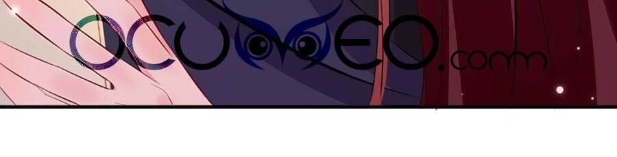 đọc truyện Thiên Tài Khốc Bảo: Tổng Tài Sủng Thê Quá Cường Hãn Chương 83 ảnh 16 tại Thiên Thai Truyện