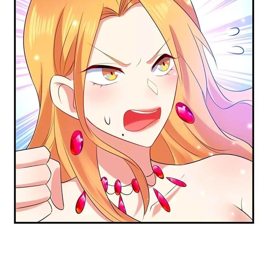 đọc truyện Thiên Tài Khốc Bảo: Tổng Tài Sủng Thê Quá Cường Hãn Chương 83 ảnh 4 tại Thiên Thai Truyện