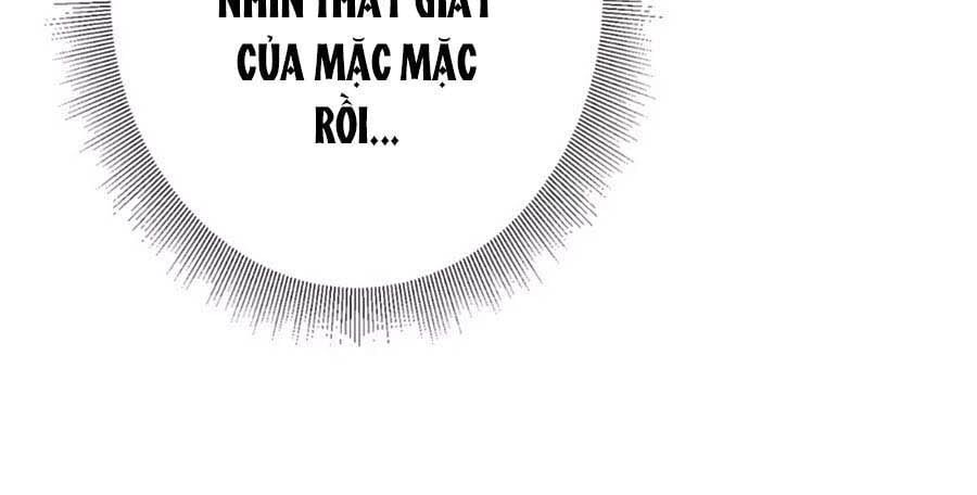 đọc truyện Thiên Tài Khốc Bảo: Tổng Tài Sủng Thê Quá Cường Hãn Chương 83 ảnh 24 tại Thiên Thai Truyện