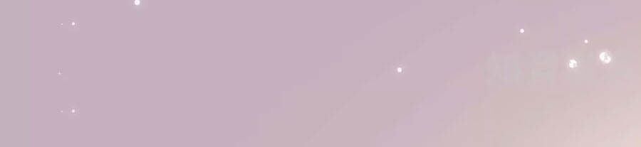 đọc truyện Thiên Tài Khốc Bảo: Tổng Tài Sủng Thê Quá Cường Hãn Chương 83 ảnh 27 tại Thiên Thai Truyện