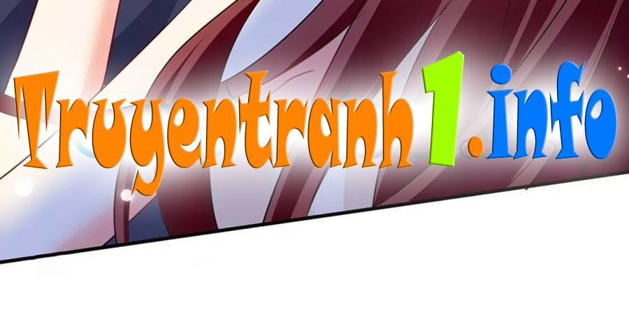 đọc truyện Thiên Tài Khốc Bảo: Tổng Tài Sủng Thê Quá Cường Hãn Chương 83 ảnh 29 tại Thiên Thai Truyện