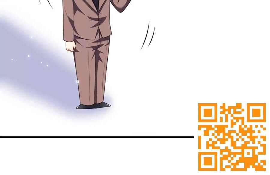 đọc truyện Thiên Tài Khốc Bảo: Tổng Tài Sủng Thê Quá Cường Hãn Chương 83 ảnh 34 tại Thiên Thai Truyện