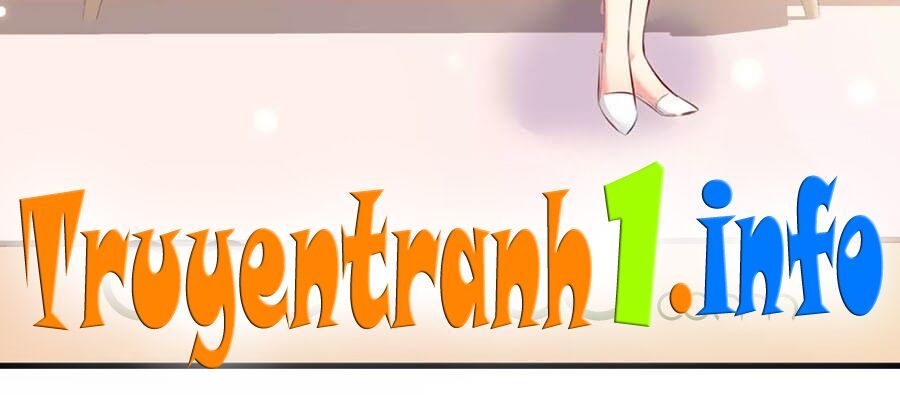 đọc truyện Thiên Tài Khốc Bảo: Tổng Tài Sủng Thê Quá Cường Hãn Chương 83 ảnh 10 tại Thiên Thai Truyện