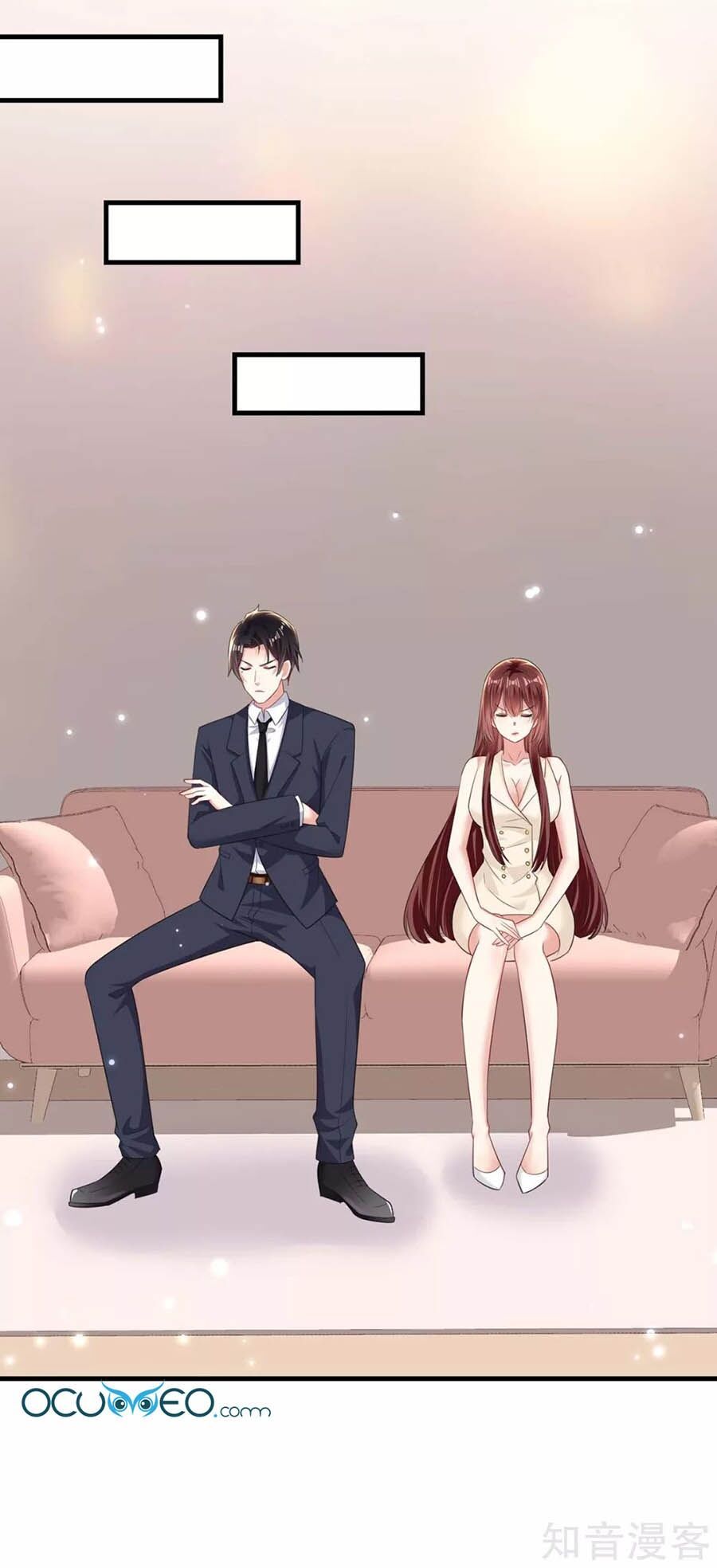 đọc truyện Thiên Tài Khốc Bảo: Tổng Tài Sủng Thê Quá Cường Hãn Chương 84 ảnh 3 tại Thiên Thai Truyện