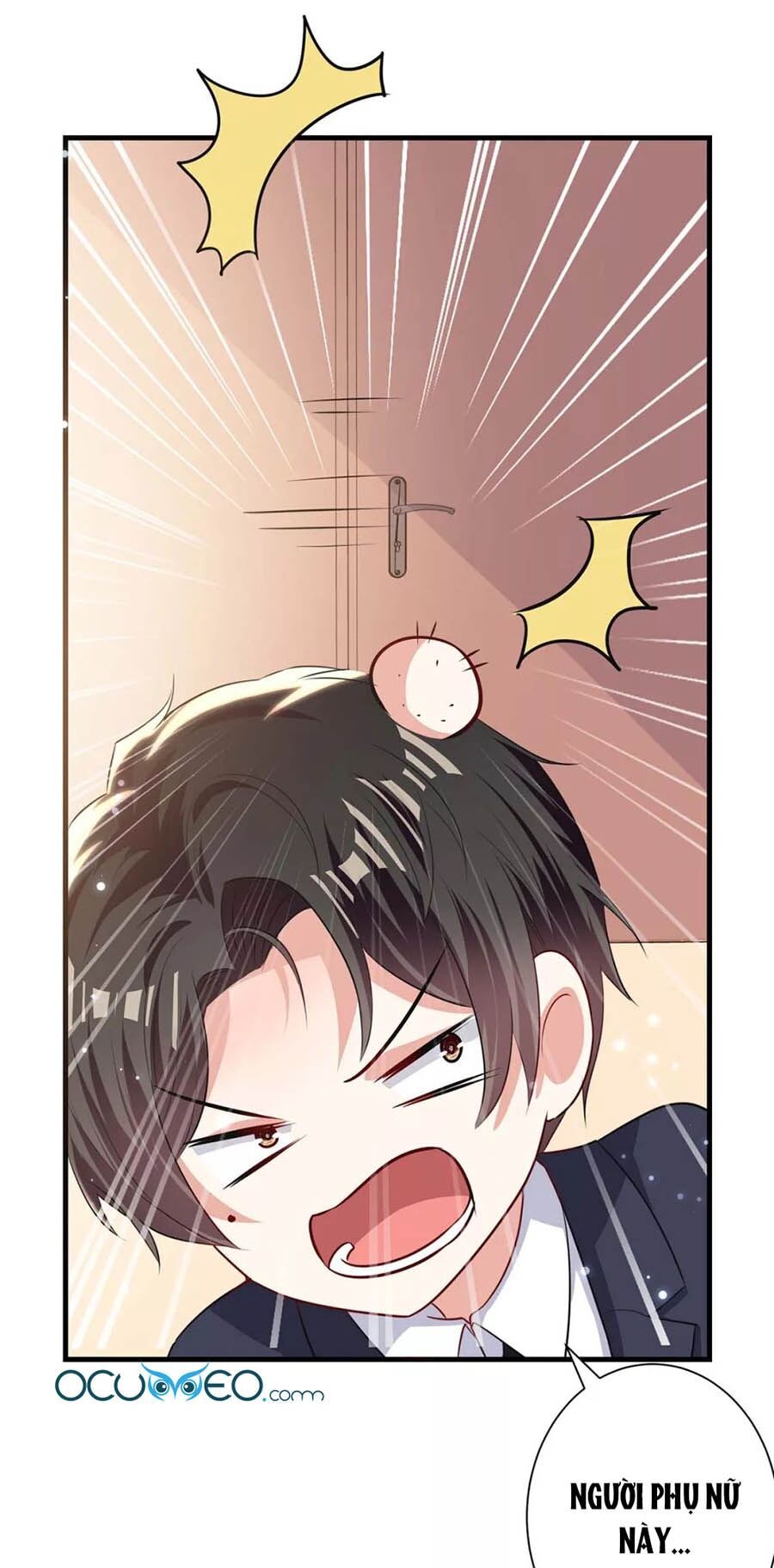 đọc truyện Thiên Tài Khốc Bảo: Tổng Tài Sủng Thê Quá Cường Hãn Chương 84 ảnh 26 tại Thiên Thai Truyện