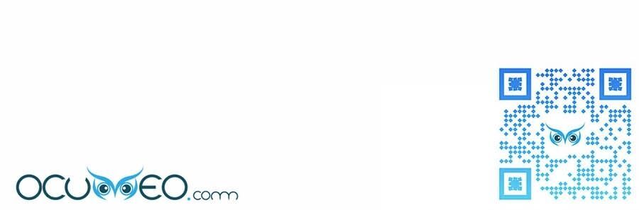 đọc truyện Thiên Tài Khốc Bảo: Tổng Tài Sủng Thê Quá Cường Hãn Chương 84 ảnh 35 tại Thiên Thai Truyện