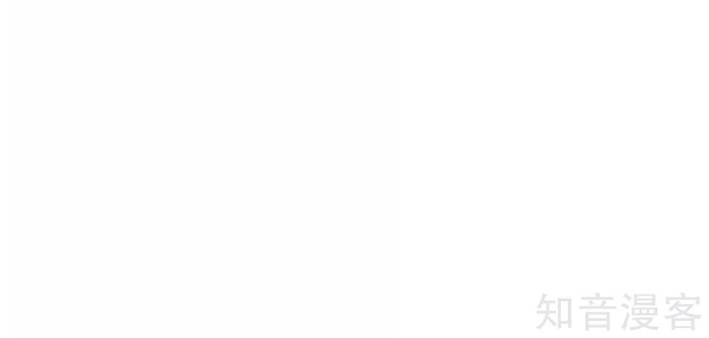 đọc truyện Thiên Tài Khốc Bảo: Tổng Tài Sủng Thê Quá Cường Hãn Chương 86 ảnh 22 tại Thiên Thai Truyện