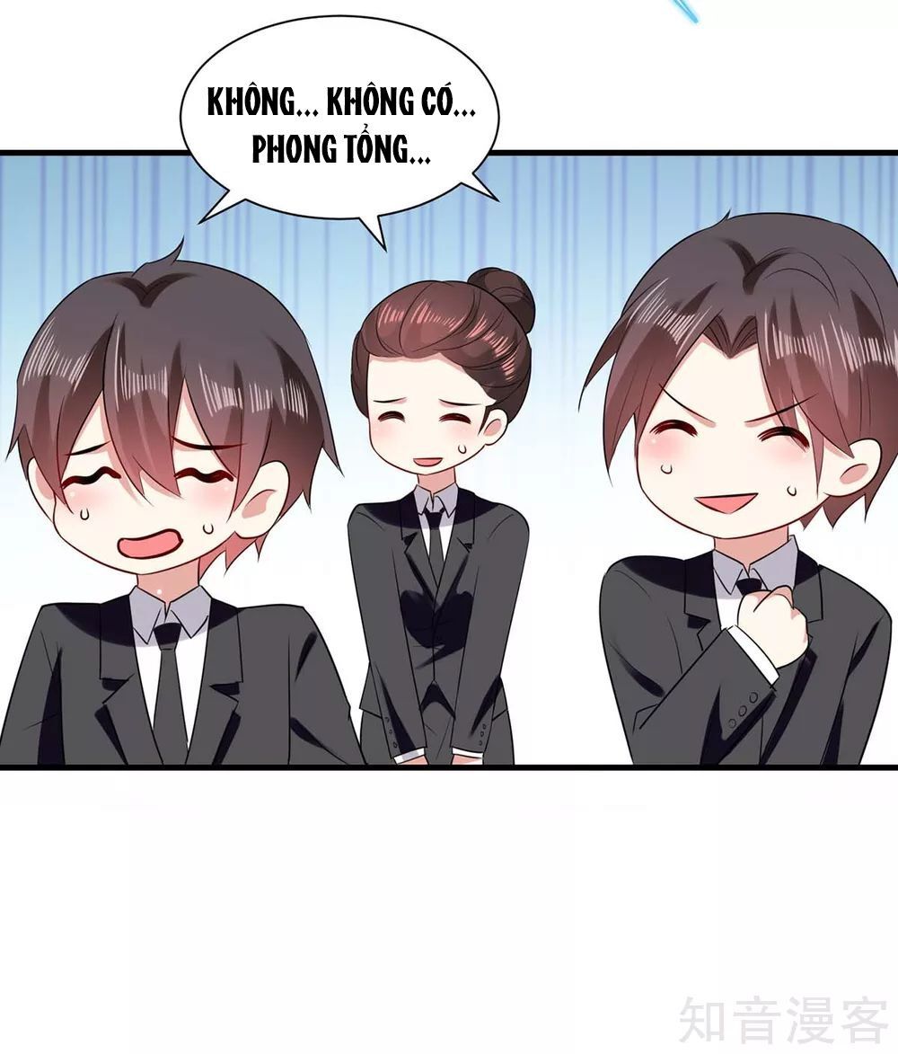 đọc truyện Thiên Tài Khốc Bảo: Tổng Tài Sủng Thê Quá Cường Hãn Chương 87 ảnh 20 tại Thiên Thai Truyện