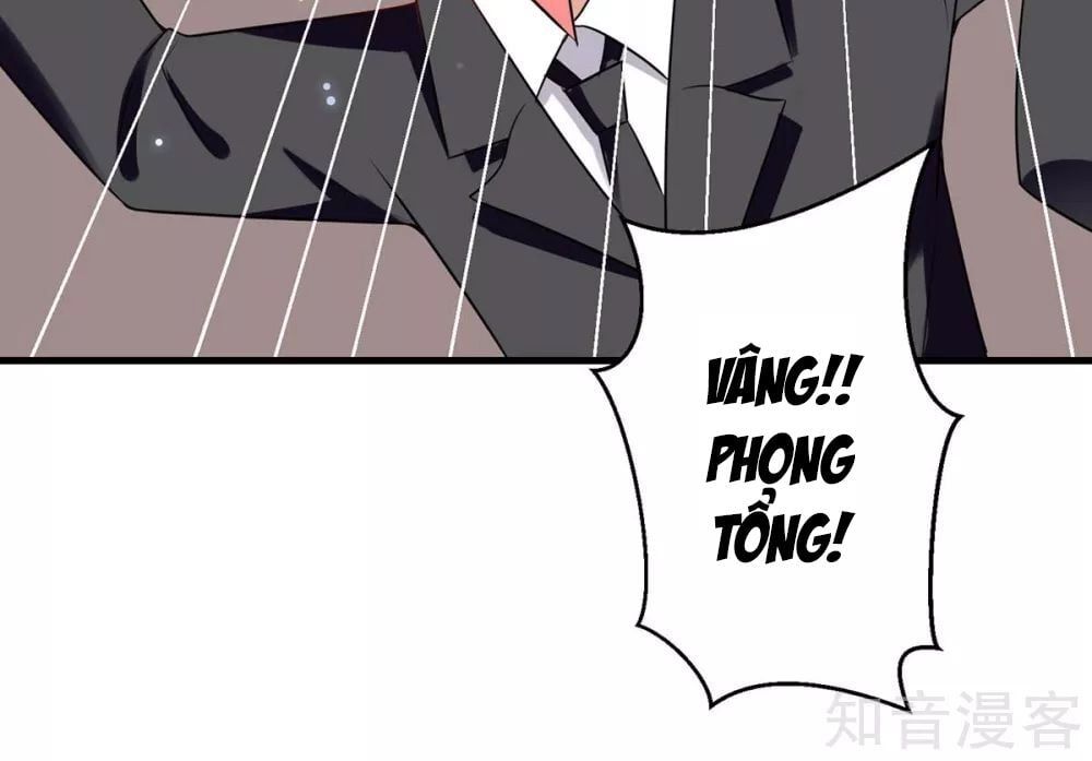 đọc truyện Thiên Tài Khốc Bảo: Tổng Tài Sủng Thê Quá Cường Hãn Chương 87 ảnh 22 tại Thiên Thai Truyện