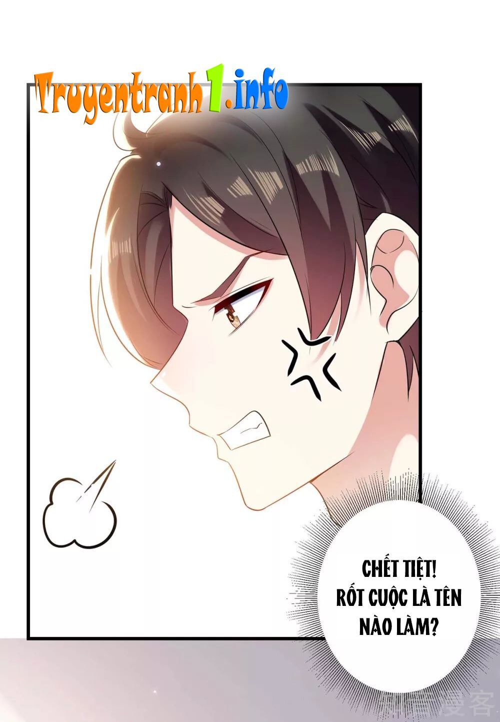 đọc truyện Thiên Tài Khốc Bảo: Tổng Tài Sủng Thê Quá Cường Hãn Chương 87 ảnh 23 tại Thiên Thai Truyện