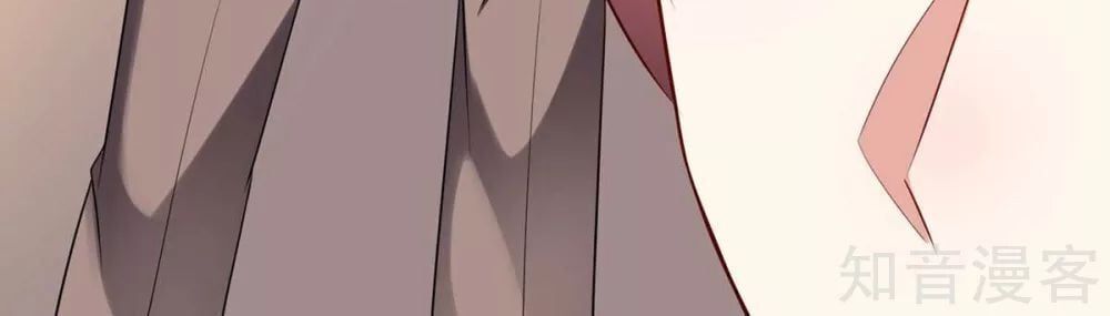 đọc truyện Thiên Tài Khốc Bảo: Tổng Tài Sủng Thê Quá Cường Hãn Chương 87 ảnh 25 tại Thiên Thai Truyện