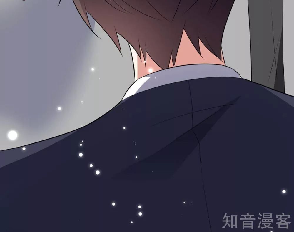 đọc truyện Thiên Tài Khốc Bảo: Tổng Tài Sủng Thê Quá Cường Hãn Chương 87 ảnh 30 tại Thiên Thai Truyện