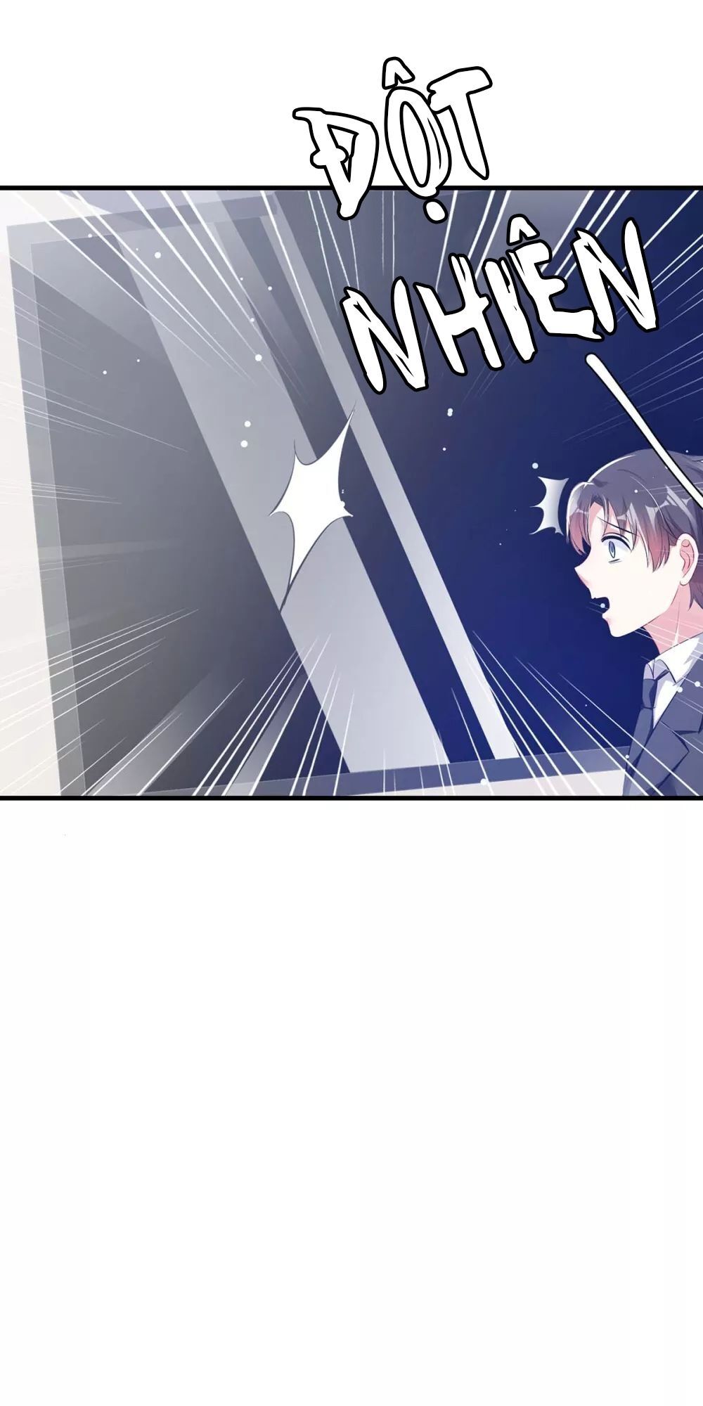 đọc truyện Thiên Tài Khốc Bảo: Tổng Tài Sủng Thê Quá Cường Hãn Chương 87 ảnh 5 tại Thiên Thai Truyện