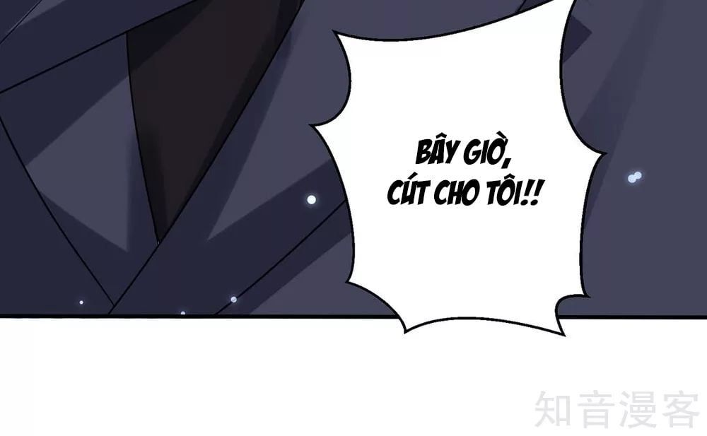 đọc truyện Thiên Tài Khốc Bảo: Tổng Tài Sủng Thê Quá Cường Hãn Chương 87 ảnh 36 tại Thiên Thai Truyện