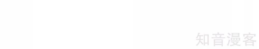 đọc truyện Thiên Tài Khốc Bảo: Tổng Tài Sủng Thê Quá Cường Hãn Chương 87 ảnh 6 tại Thiên Thai Truyện