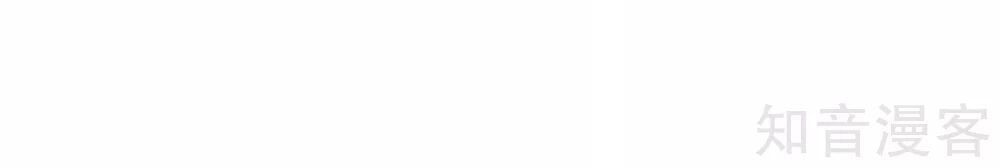 đọc truyện Thiên Tài Khốc Bảo: Tổng Tài Sủng Thê Quá Cường Hãn Chương 87 ảnh 8 tại Thiên Thai Truyện