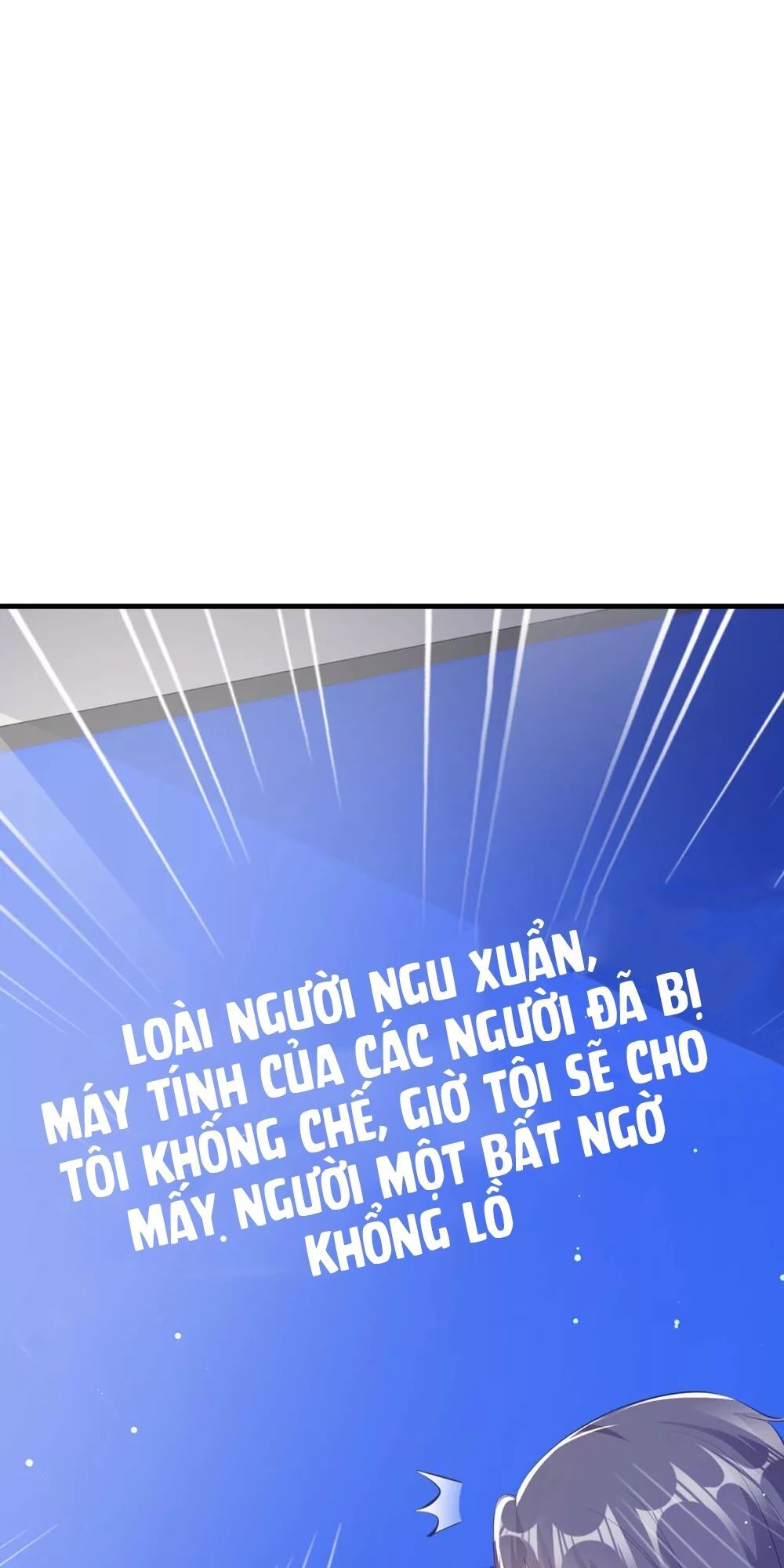 đọc truyện Thiên Tài Khốc Bảo: Tổng Tài Sủng Thê Quá Cường Hãn Chương 87 ảnh 9 tại Thiên Thai Truyện