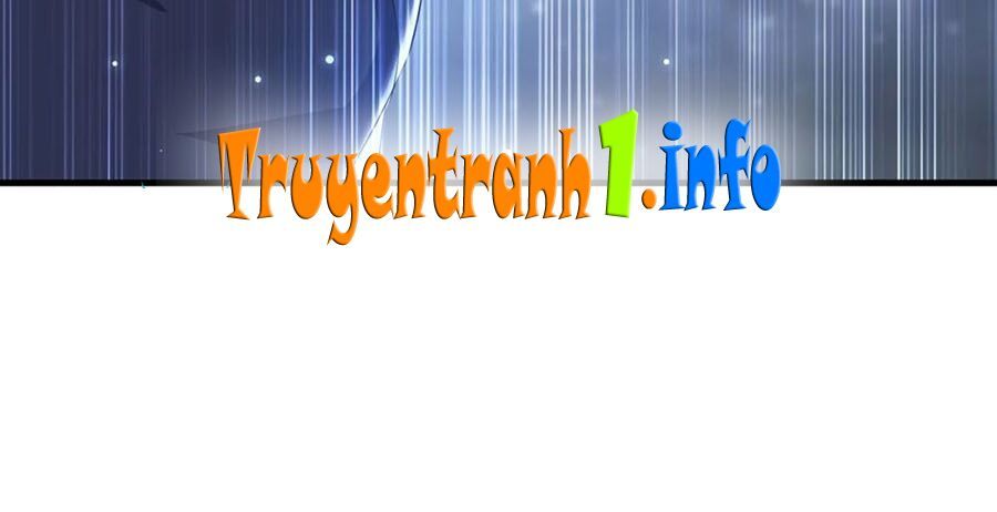 đọc truyện Thiên Tài Khốc Bảo: Tổng Tài Sủng Thê Quá Cường Hãn Chương 88 ảnh 33 tại Thiên Thai Truyện