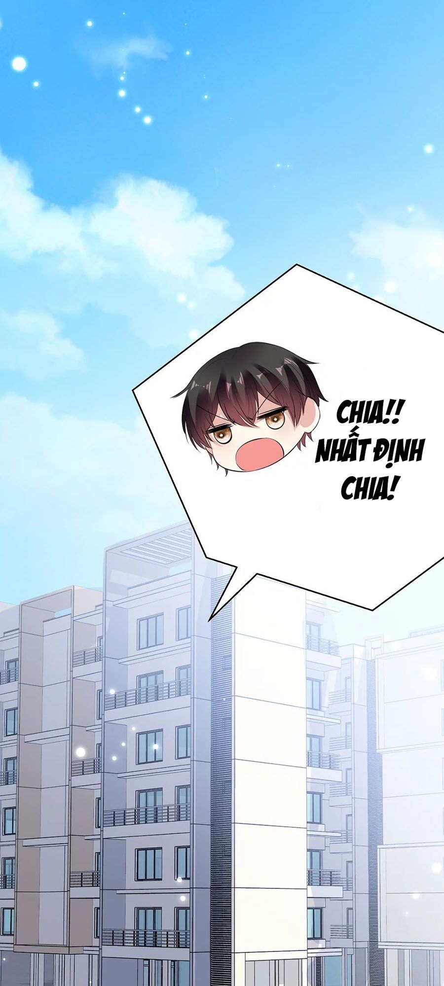 đọc truyện Thiên Tài Khốc Bảo: Tổng Tài Sủng Thê Quá Cường Hãn Chương 88 ảnh 39 tại Thiên Thai Truyện