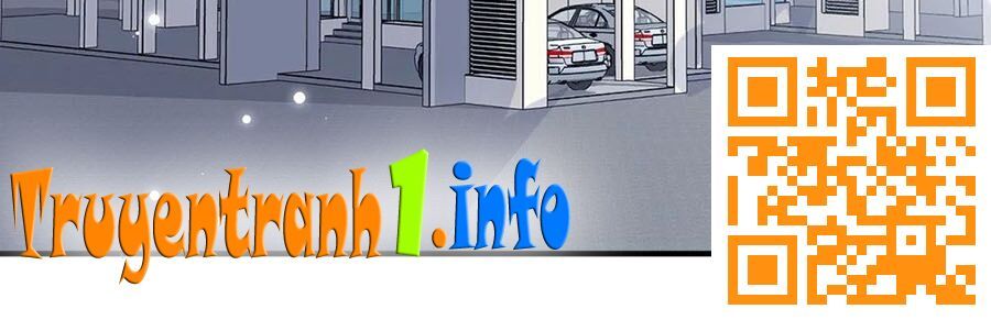 đọc truyện Thiên Tài Khốc Bảo: Tổng Tài Sủng Thê Quá Cường Hãn Chương 88 ảnh 40 tại Thiên Thai Truyện