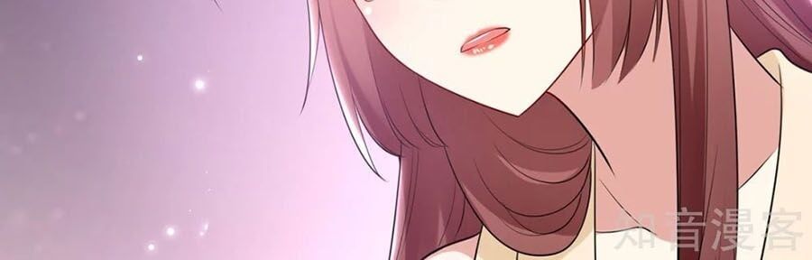 đọc truyện Thiên Tài Khốc Bảo: Tổng Tài Sủng Thê Quá Cường Hãn Chương 88 ảnh 10 tại Thiên Thai Truyện