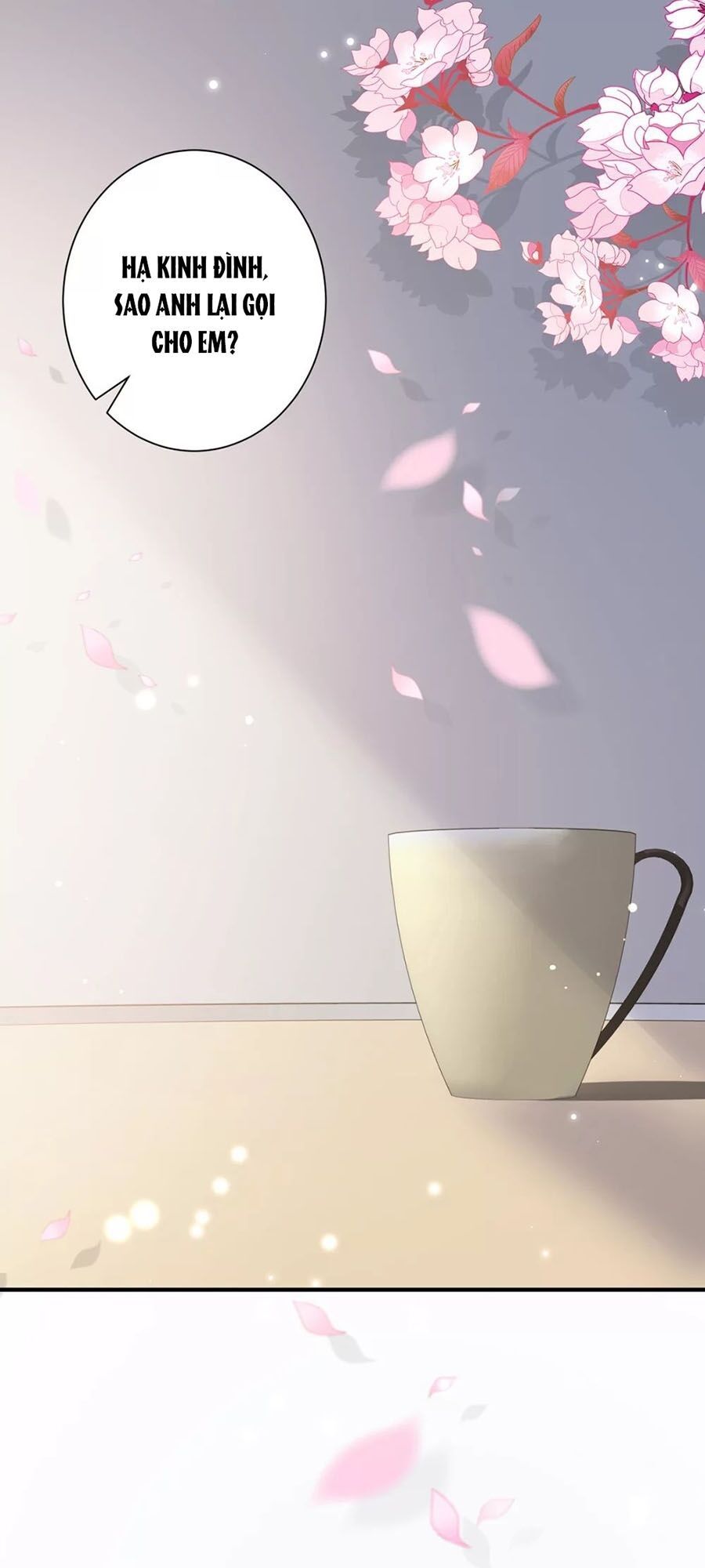 đọc truyện Thiên Tài Khốc Bảo: Tổng Tài Sủng Thê Quá Cường Hãn Chương 89 ảnh 13 tại Thiên Thai Truyện