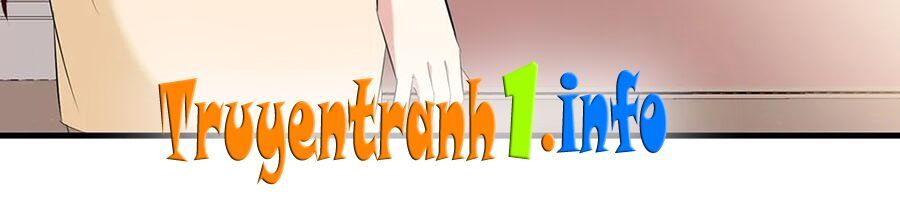 đọc truyện Thiên Tài Khốc Bảo: Tổng Tài Sủng Thê Quá Cường Hãn Chương 89 ảnh 4 tại Thiên Thai Truyện