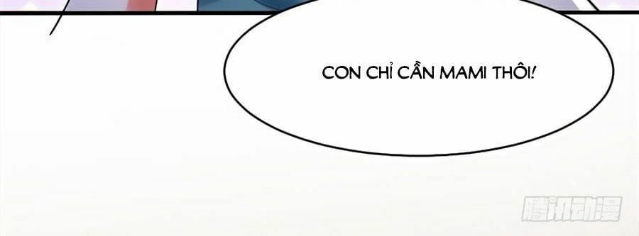 đọc truyện Thiên Tài Khốc Bảo: Tổng Tài Sủng Thê Quá Cường Hãn Chương 9 ảnh 20 tại Thiên Thai Truyện