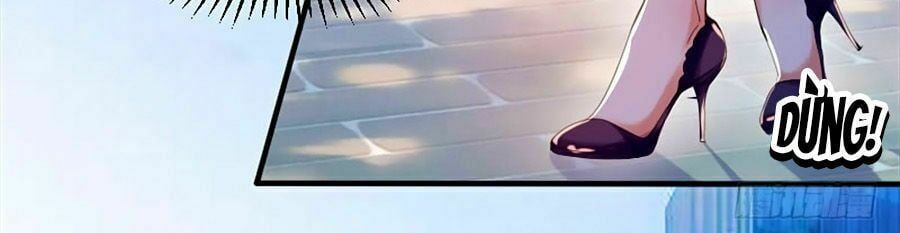 đọc truyện Thiên Tài Khốc Bảo: Tổng Tài Sủng Thê Quá Cường Hãn Chương 9 ảnh 23 tại Thiên Thai Truyện