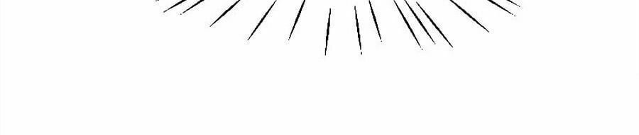 đọc truyện Thiên Tài Khốc Bảo: Tổng Tài Sủng Thê Quá Cường Hãn Chương 9 ảnh 5 tại Thiên Thai Truyện