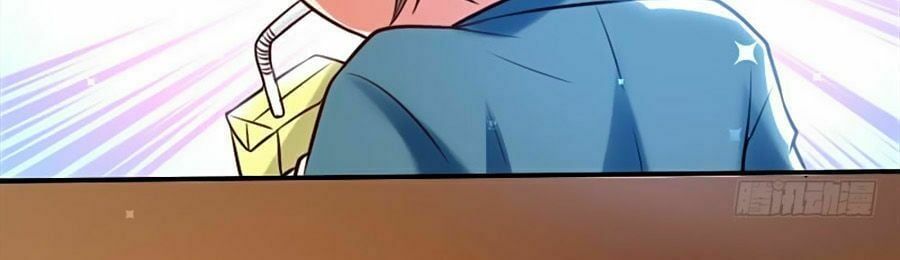 đọc truyện Thiên Tài Khốc Bảo: Tổng Tài Sủng Thê Quá Cường Hãn Chương 9 ảnh 9 tại Thiên Thai Truyện