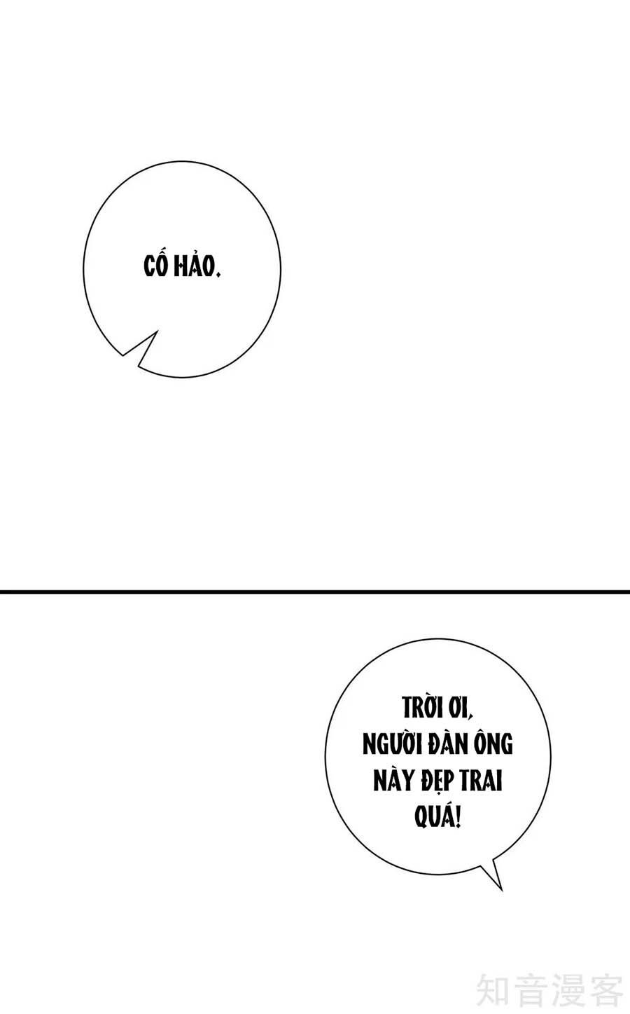 đọc truyện Thiên Tài Khốc Bảo: Tổng Tài Sủng Thê Quá Cường Hãn Chương 90 ảnh 6 tại Thiên Thai Truyện