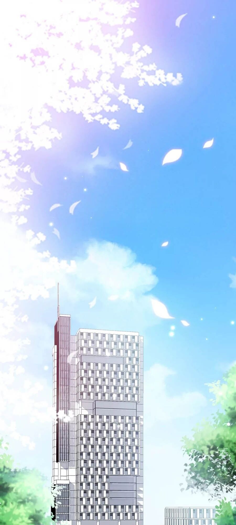 đọc truyện Thiên Tài Khốc Bảo: Tổng Tài Sủng Thê Quá Cường Hãn Chương 91 ảnh 3 tại Thiên Thai Truyện