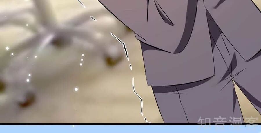 đọc truyện Thiên Tài Khốc Bảo: Tổng Tài Sủng Thê Quá Cường Hãn Chương 91 ảnh 12 tại Thiên Thai Truyện